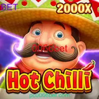 HotChilli