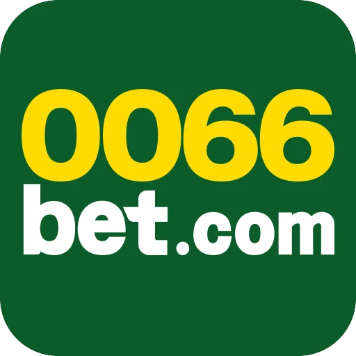 0066bet Logo